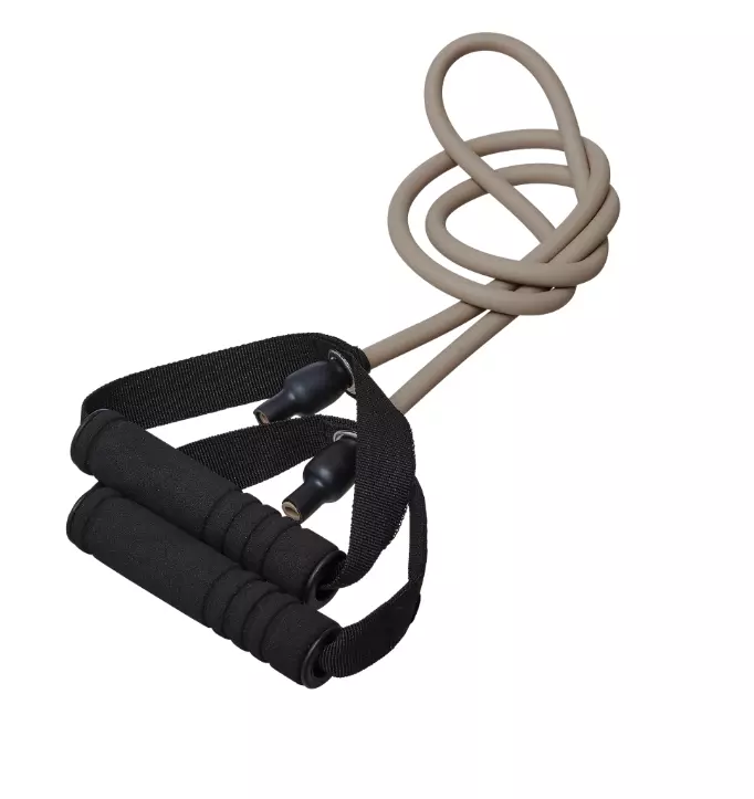 Exertube Light "Warm Grey" - Casall