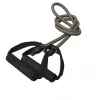 Exertube Medium "Dark cashmere" - Casall