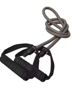 Exertube Medium "Dark cashmere" - Casall