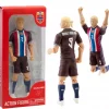 NFF Figur Haaland NORGE 20CM