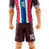 NFF Figure Ødegaard NORGE