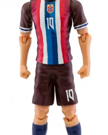 NFF Figure Ødegaard NORGE