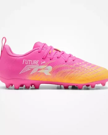Future 9 Play MG Jr 