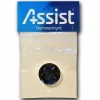 Dommermynt - Assist