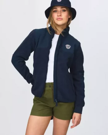 gallery-9797-for-LA16230