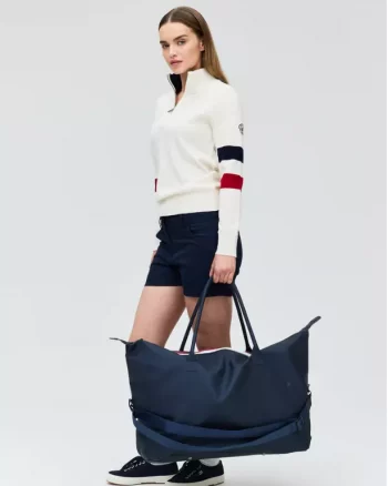 gallery-9870-for-LA155300
