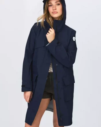 gallery-9801-for-LA210100
