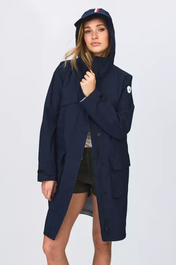 gallery-9801-for-LA210100
