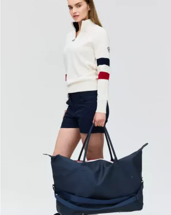 gallery-9812-for-LA64410