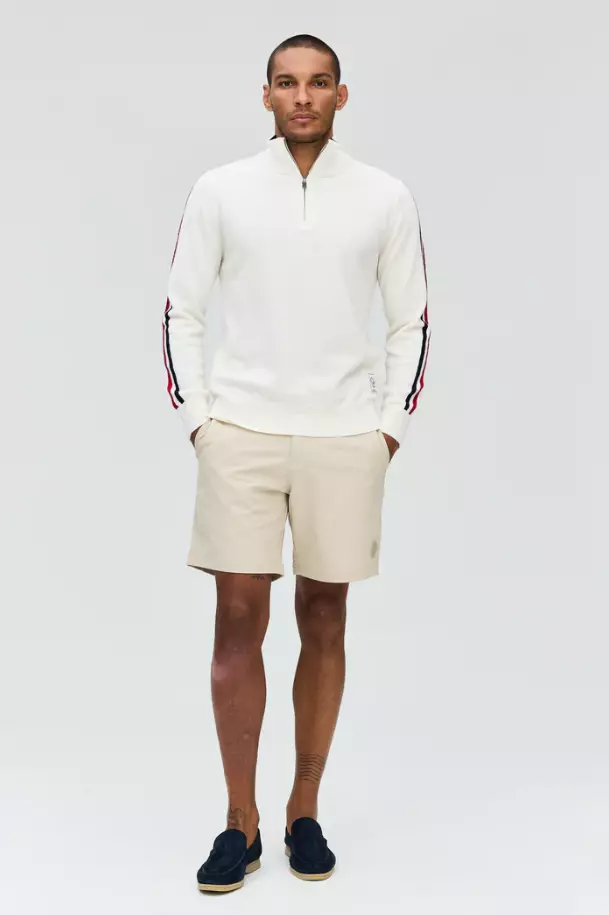 gallery-9813-for-La64620
