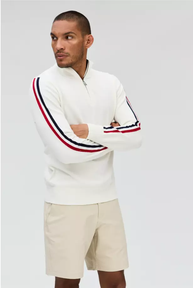 gallery-9814-for-La64620