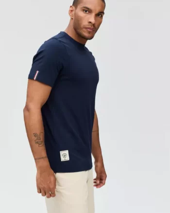 Florent T-Shirt M 