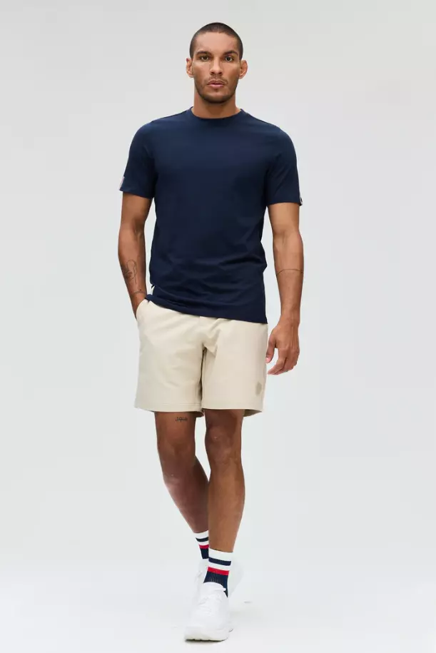 gallery-9818-for-LA51620