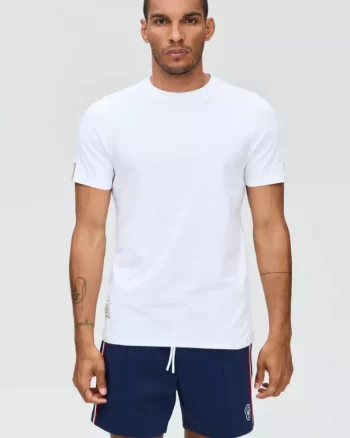 Florent T-Shirt M 