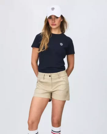gallery-9822-for-LA80010