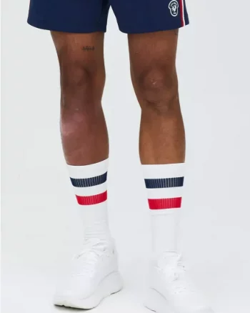 Forest Active Sock Long 