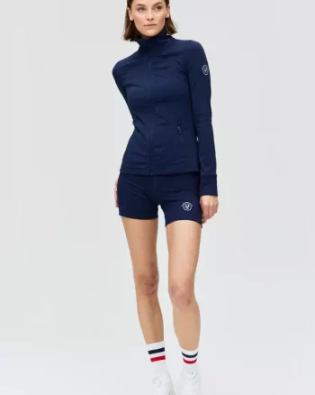 gallery-9805-for-LA63710
