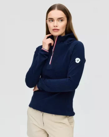 gallery-9831-for-LA63910