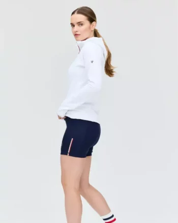 gallery-9834-for-LA639101