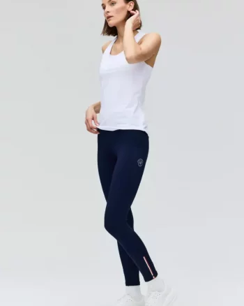 gallery-9807-for-LA71110