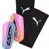 Ultra Light Sleeve "Ultra Blue-Poison Pink-Lime Squeeze" - Puma