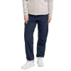 Bergans Imingen Pull-On Pants Women "navy"- Bergans