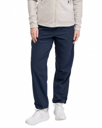 Bergans Imingen Pull-On Pants Women "navy"- Bergans