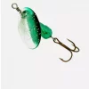 SPESIAL SPINNER 9G GFL "GFL" - 9G - Sølvkroken