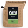 Outdoor Coffee - Brewbags