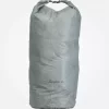 Drybag 35 "Dried Sage" - Bergans