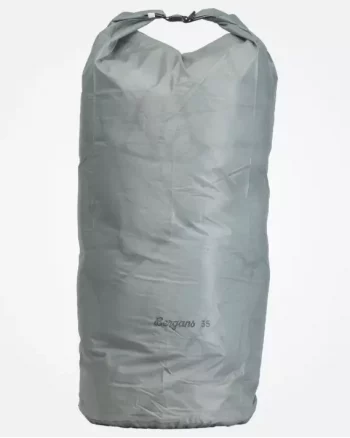 Drybag 35 "Dried Sage" - Bergans