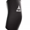 Elbow Support "Black/Green" - Select