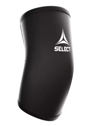 Elbow Support "Black/Green" - Select