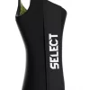 Wrist Support 3 Left "Black/green" - Select