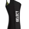 Wrist Support 3 R "Black/green" - Select