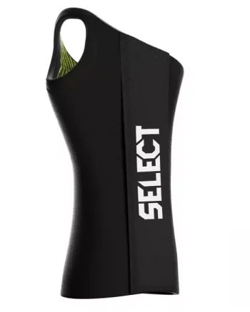 Wrist Support 3 R "Black/green" - Select