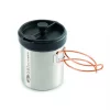 Glacier Personal Javapress - GSI