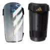 F50 SG TRN "BLACK/WHITE" - Adidas