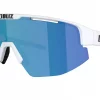 Matrix Small " 03/White" - Bliz