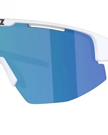 Matrix Small " 03/White" - Bliz