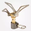 Brenner mini 49g 3300W - Eagle