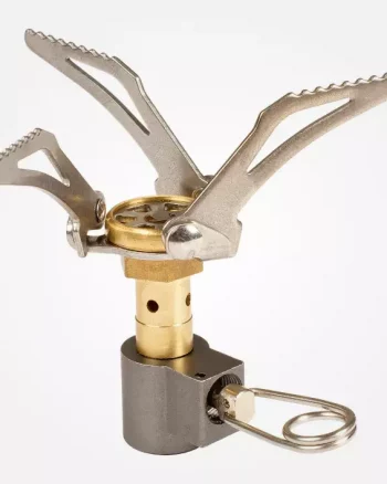 Brenner mini 49g 3300W - Eagle