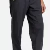 Imingen Pull-On Pants Men "Dark Shadow gray"