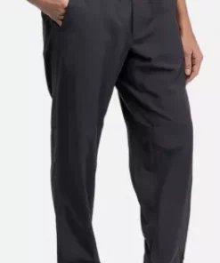 Imingen Pull-On Pants Men "Dark Shadow gray"
