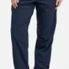 Bergans Imingen Pull-On Pants Women "navy"- Bergans