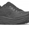 M CLIFTON 11 "BLACK / BLACK"-Hoka One One