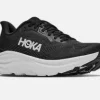 W Clifton 11 "black/white"- Hoka One One