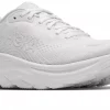 W Clifton 11 wide "white/white"- Hoka one one