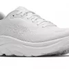 W Clifton 11 "white/white"- Hoka one one