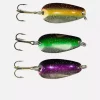 Møreungen Nordlys 12g Best i Test 3pk - Remen